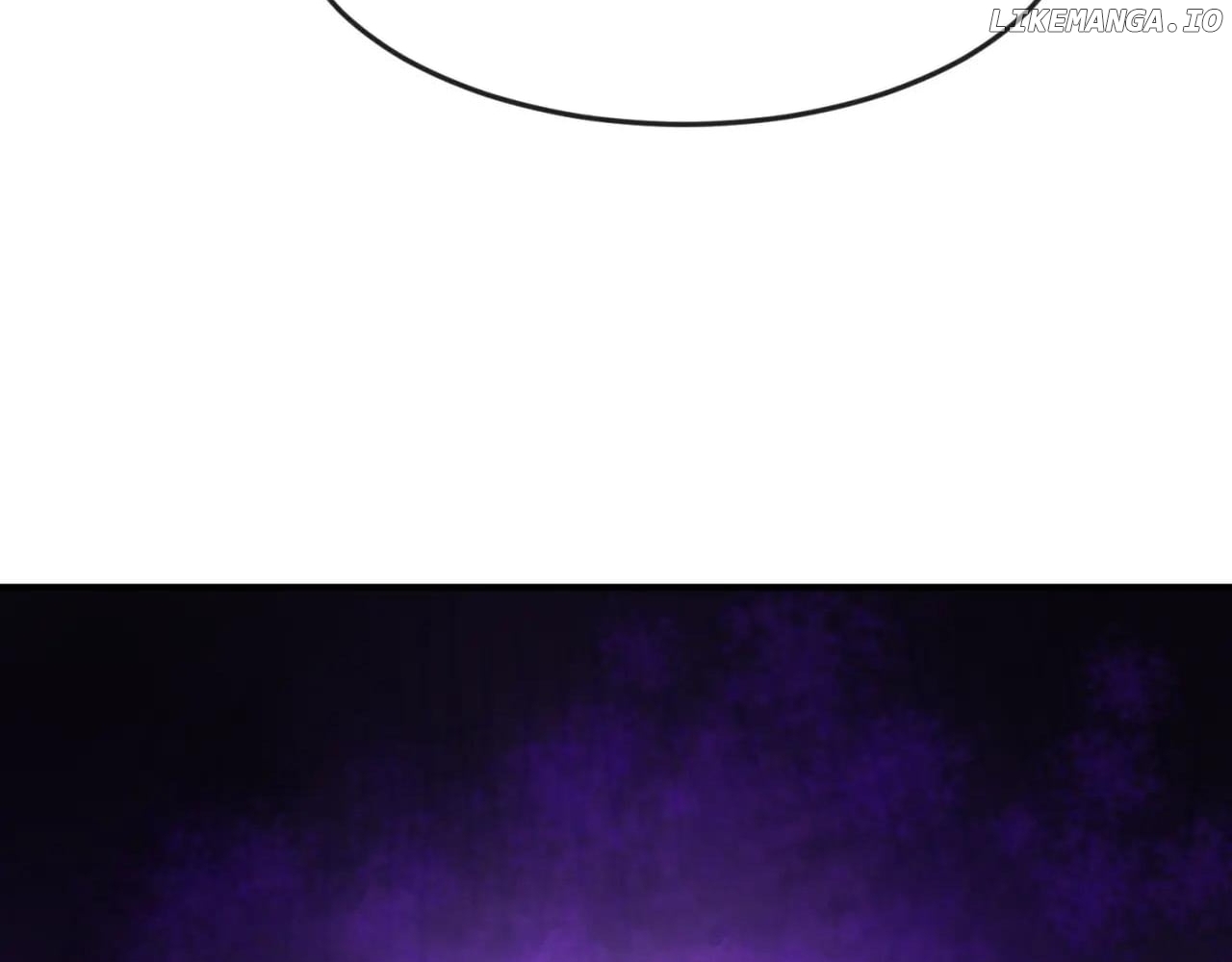 Era of the Haunted Chapter 150 - page 71